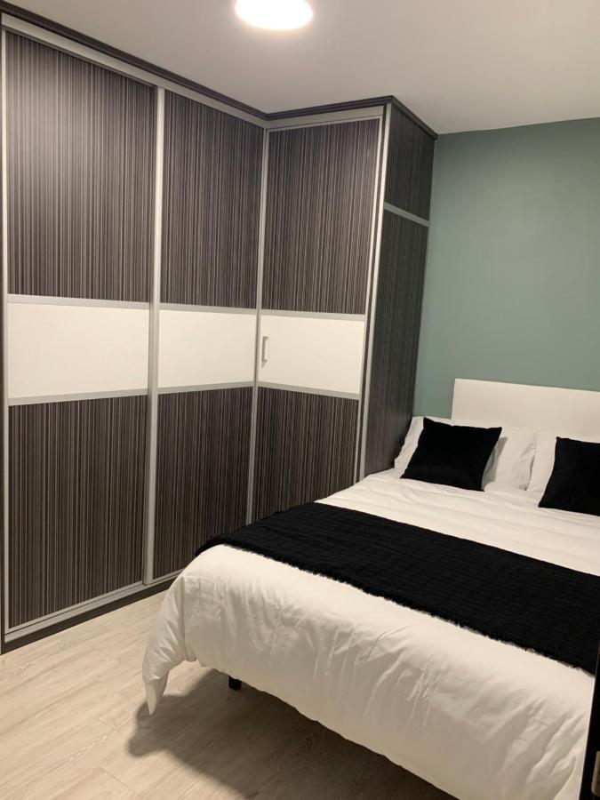 Appartement Ninas Ronda